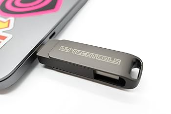 DTM・DAW KEYSCAPE (USB Drive) DTM・DAW KEYSCAPE (USB Drive) SPECTRASONICS ( スペクトラ